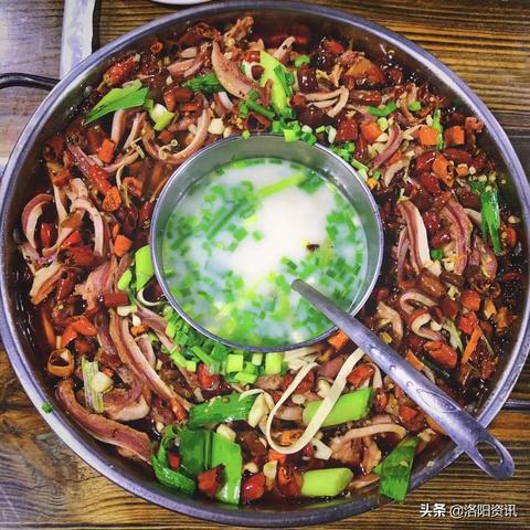 鹅老三成都市井火锅套餐的长尾关键词有哪些