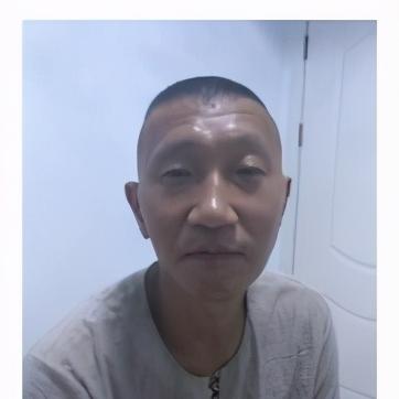 河南省与江苏省相邻吗？