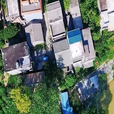 南宁市怎么去杨美古镇