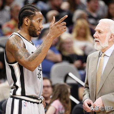 盘点在上海卡哇伊工作好吗相关关键词有哪些