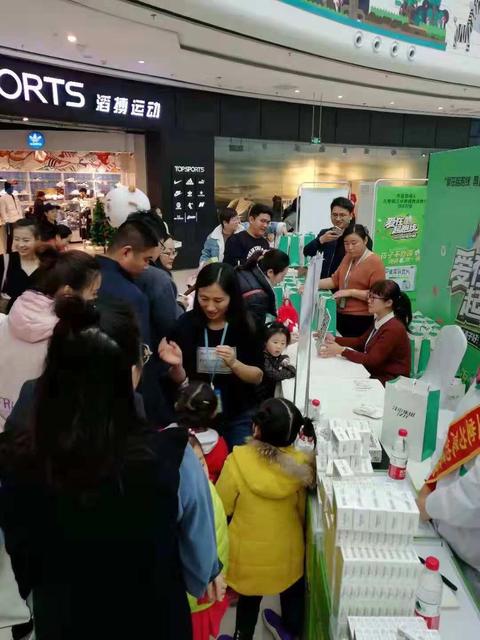 孩子不爱吃饭可以给他吃健胃消食片吗