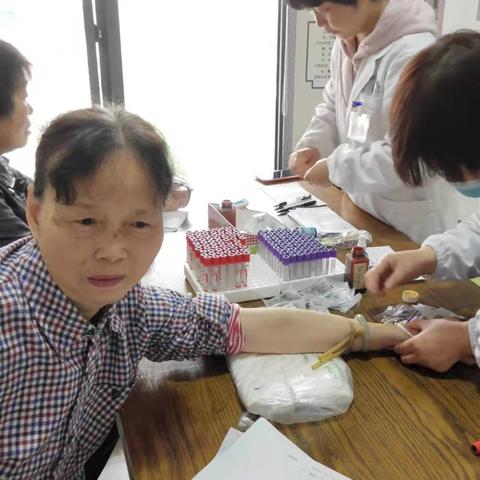 长沙市领取健康包是什么
