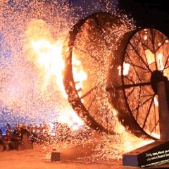 成都市火车票怎么买票