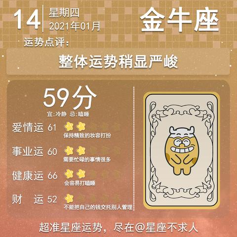 1月9生肖运势播报(2021年1月9号好运生肖)