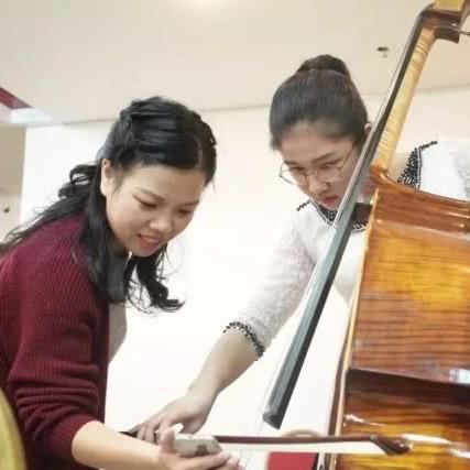 福建音乐艺考难度怎么样？