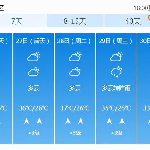桂林市哪里有学做包子的