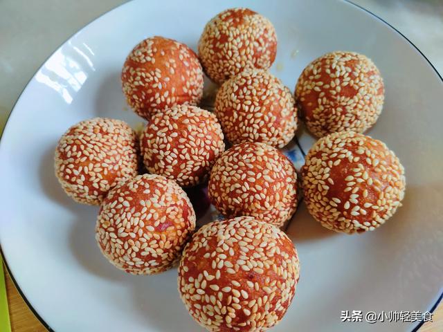 疫情在家孩子没食欲怎么办