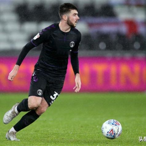 宁波诺丁汉大学全国排名的相关长尾关键词有哪些