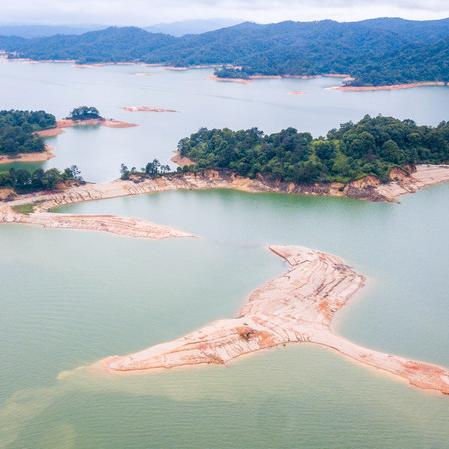 桂林到广东有多少站啊相关长尾关键词有哪些