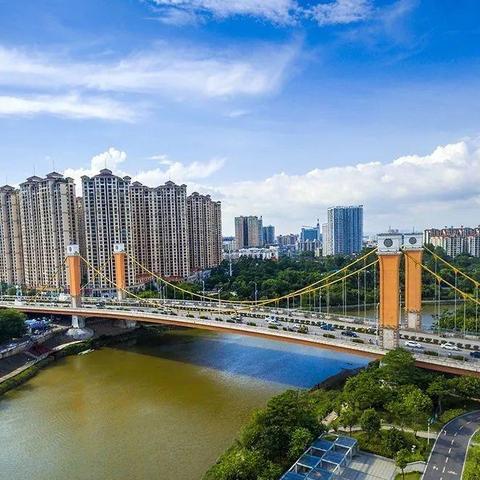 西安市北方医院擅长什么