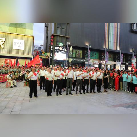 哪个医院人流好沈阳相关长尾关键词有哪些