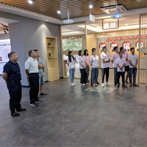 福建科普模型生产的相关长尾关键词有哪些