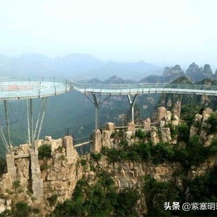 保定市哪里有桃花