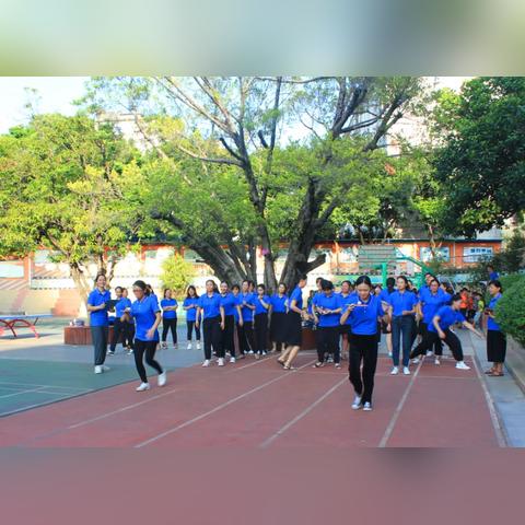 南宁哪里有地儿打乒乓球啊？南宁哪里有地儿打？