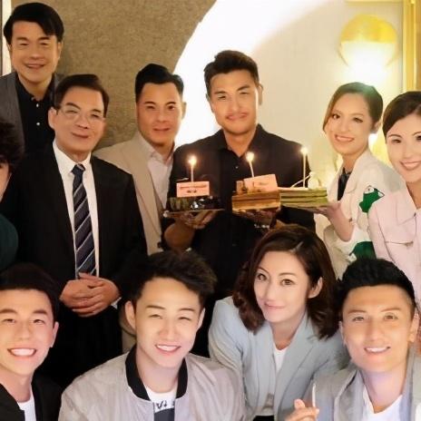 麦玲玲生肖猴运势2025(麦玲玲2021年猴年运势及运程)