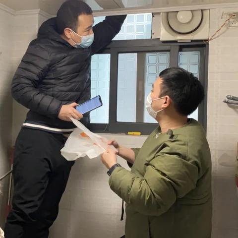 湖南国内跨境电商平台的相关长尾关键词有什么
