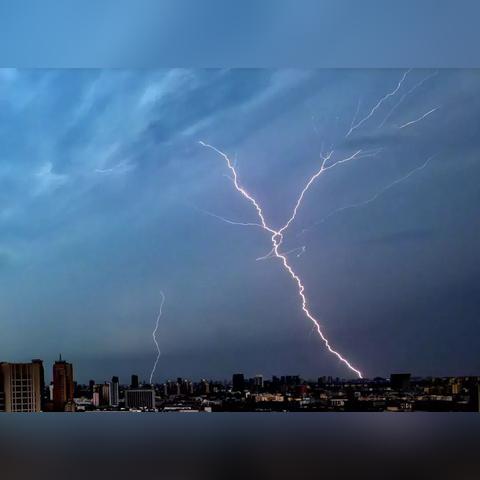 九江30天天气的长尾关键词有哪些