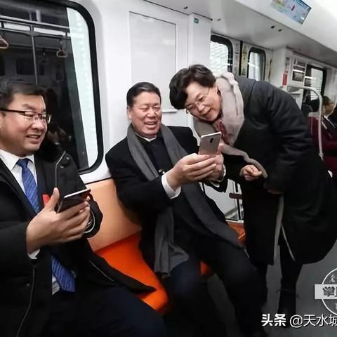 兰州西客站广场的相关长尾关键词有哪些