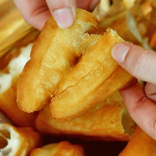 厦门市瘦肉丸厂家地址在哪里