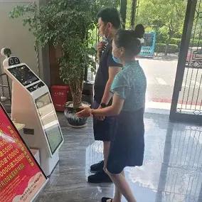 山海宴合肥相关长尾关键词有哪些