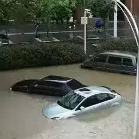 2025.11.26东莞今日汽车尾号限行是几