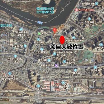 兰州中广集团招聘的相关长尾关键词有哪些