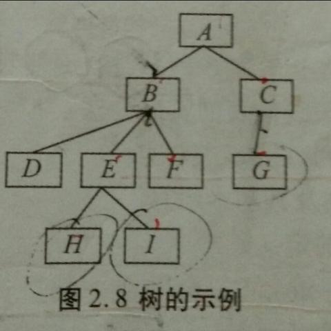 office可以装在D盘吗？