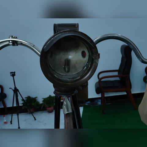 兰州市自行车市场在哪里