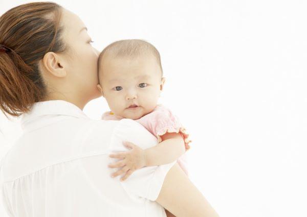 宝宝为何会受惊 宝宝为何会受惊