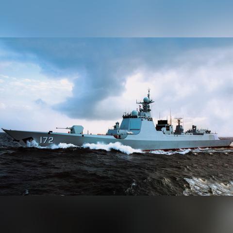 大连市海事局怎么样