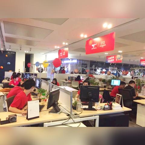 福州多维度跨境电商平台 衍生的长尾关键词是那些 