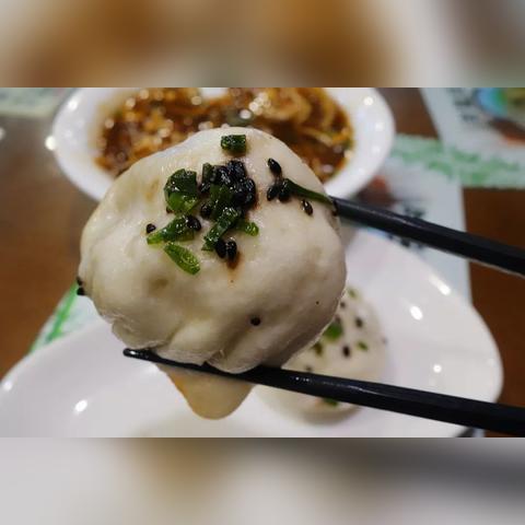 无锡市海参店在哪里啊