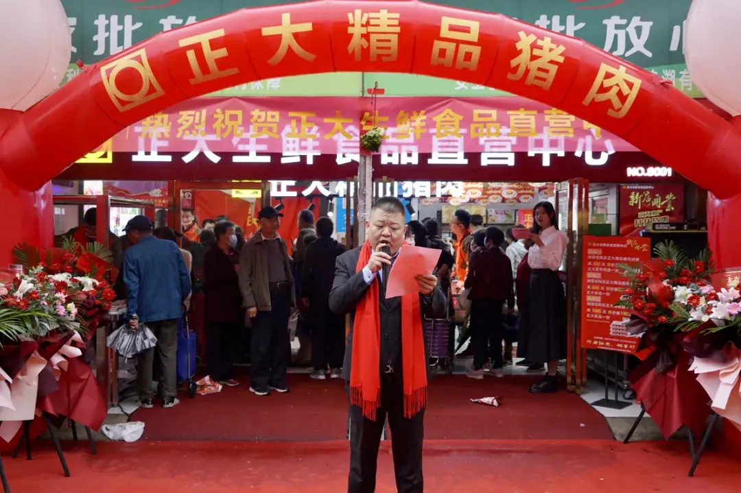 哪里有b2b电商 b2b电商有什么意义