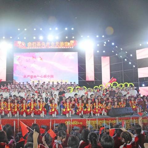 2021年福建中考改卷时间？