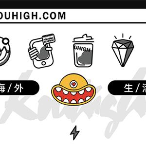 为什么跨境汇款