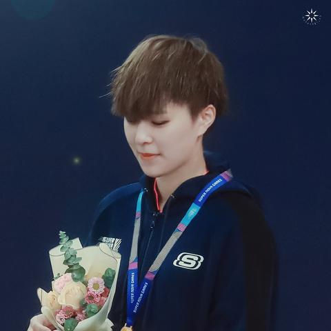 全运会群众足球比赛时间的长尾关键词有哪些