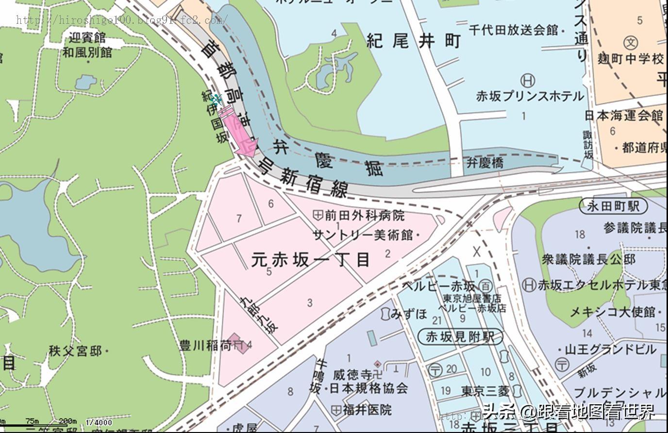缺水怎么起名虎宝宝名字（最近越来越多的人阳了）