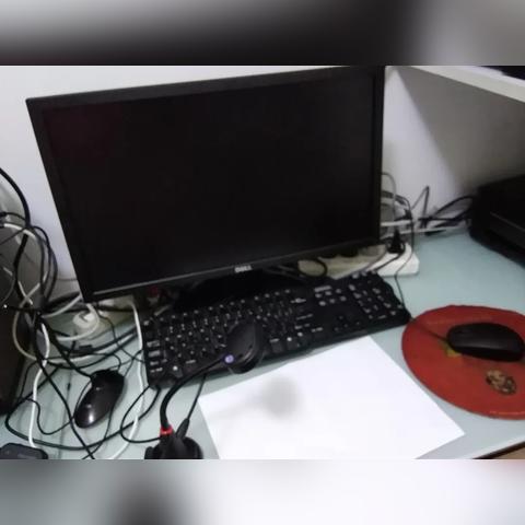 无锡市哪里有卖摄像头的