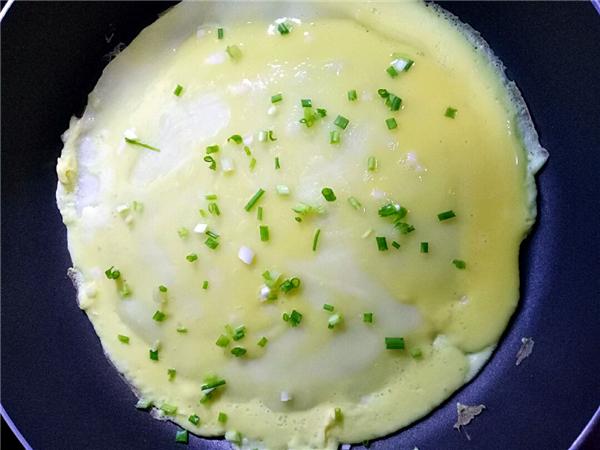 孩子早餐不爱吃饭怎么办