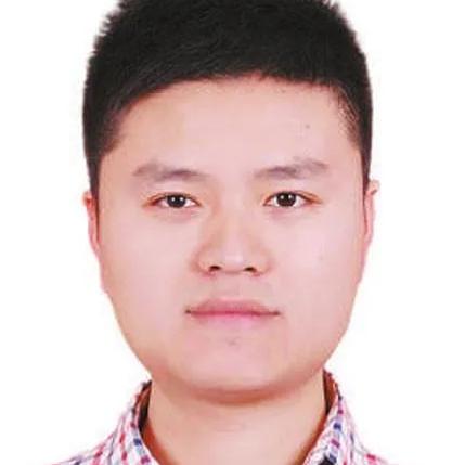 温州市星海小学怎么样啊