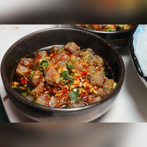 厦门市免税店香水多少钱