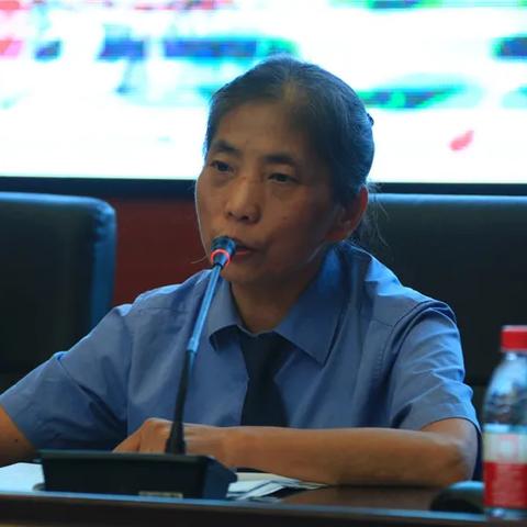 西安市八十五中学怎么样