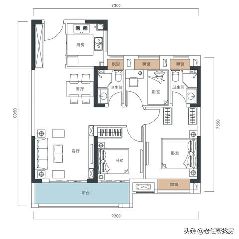 南宁市光明物业怎么样啊