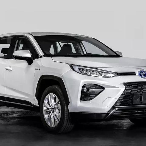 广州打卡必去相关长尾关键词有哪些