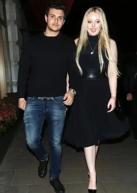 国内有哪些海外独立站 国内有哪些外贸独立站