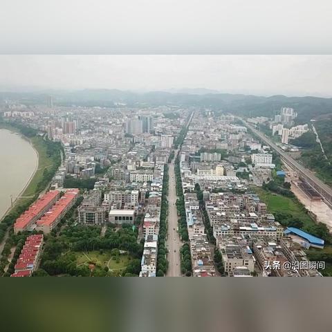 南宁五十六中学高中部怎么样？