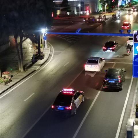 广西桂林夜景美景图片相关长尾关键词有哪些