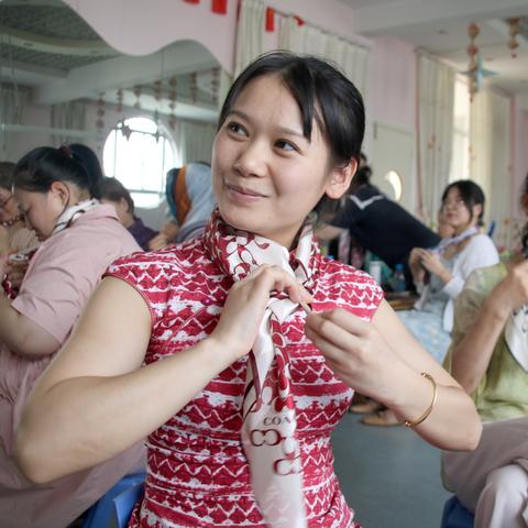 苏州十大丝巾品牌？