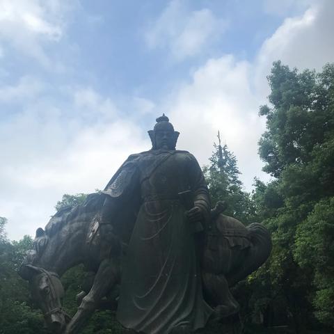 武汉市海洋馆有什么