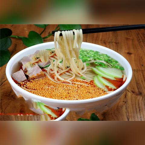 兰州市哪里卖面粉